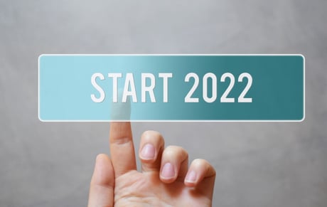 2022