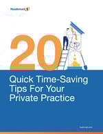 20Tips_eBook_Cover