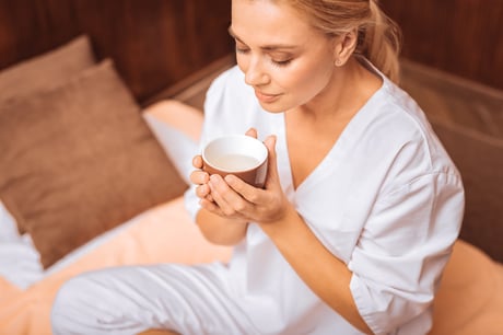 Self-care