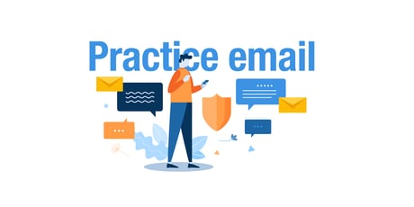 Is Gmail HIPAA compliant?