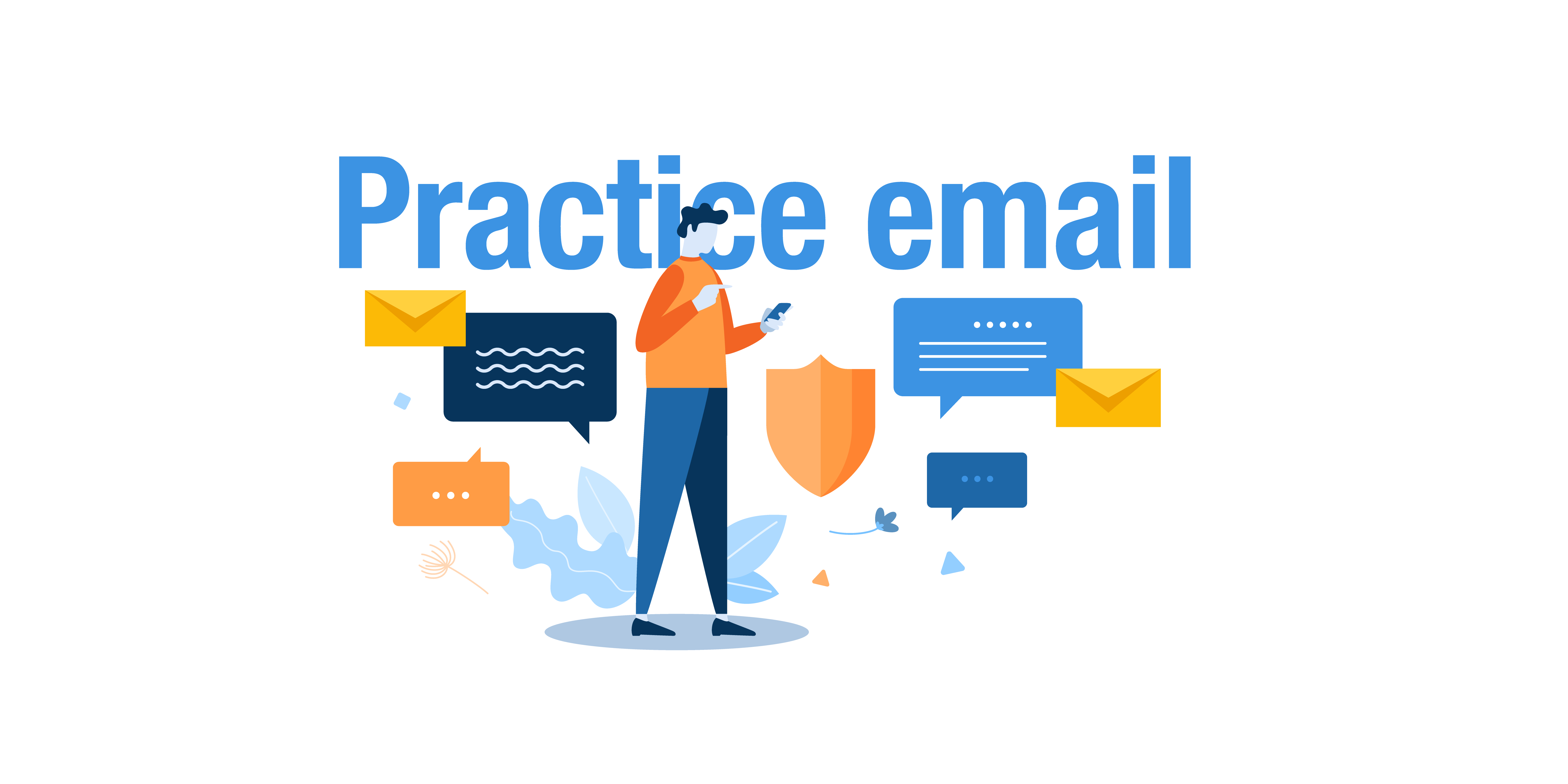 Is Gmail HIPAA compliant?