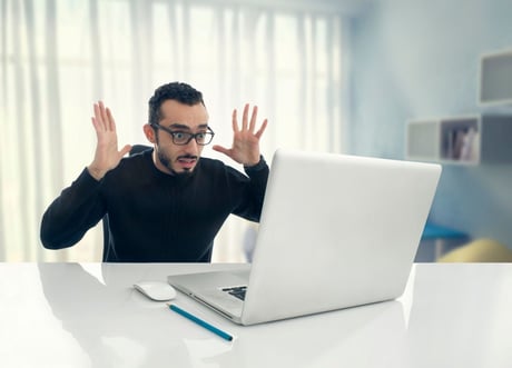Do you know what to do if you have a data breach?