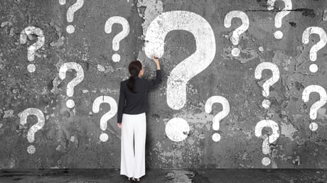 FAQs