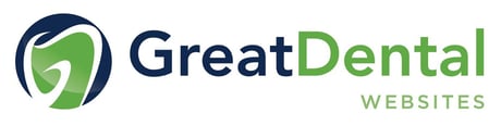 GDW_BlueGreen_Logo-2