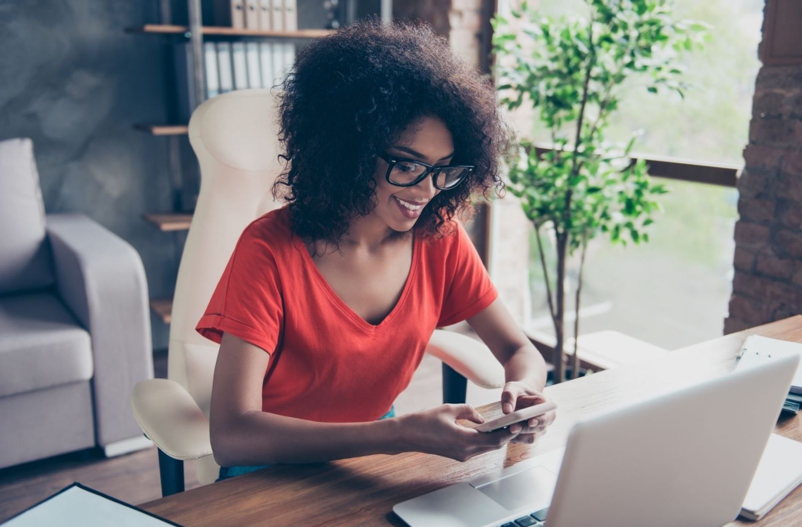 How to use Hushmail with your favorite email app