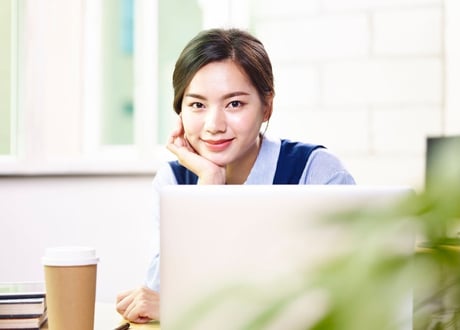 Make a secure fillable online form in minutes