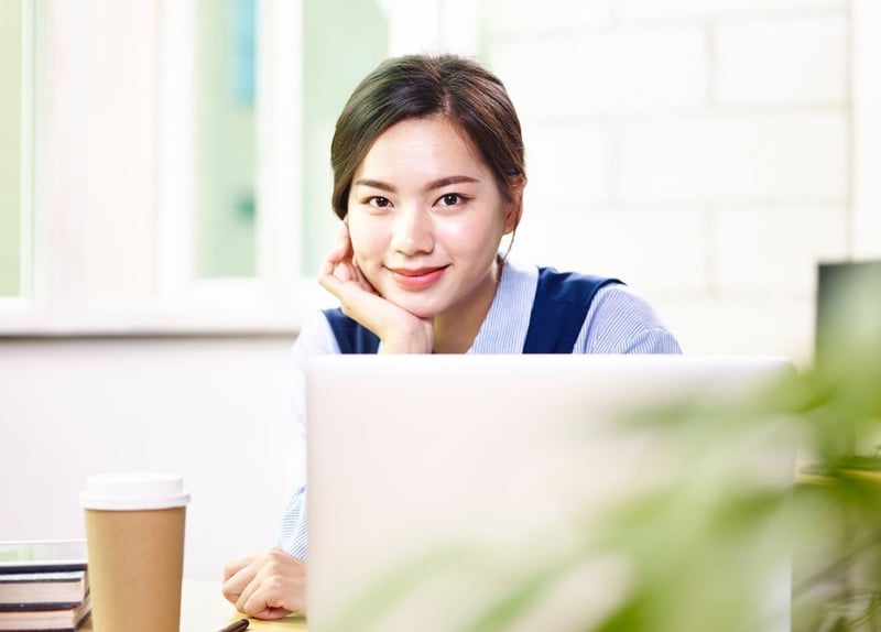 Make a secure fillable online form in minutes