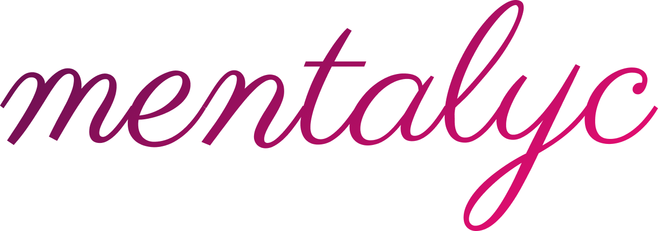 Mentalyc Full text logo (1)