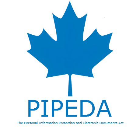 PIPEDA