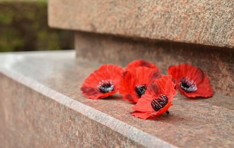 Remembrance Day