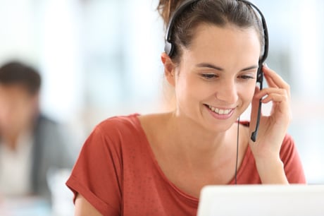 Customer Success