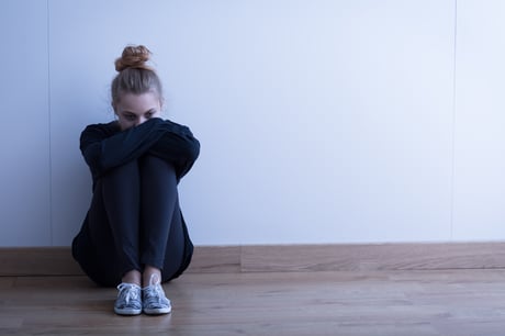 Mental health