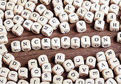 Understanding your encryption options-1