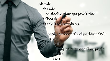 Website