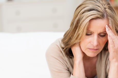Depression screening
