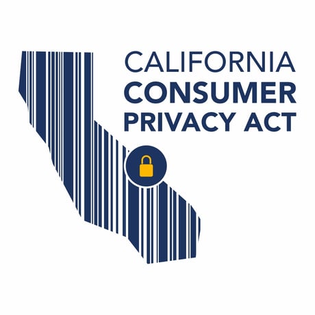 ccpa logo