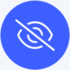 more-privacy