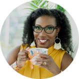 Dr. Traci Williams