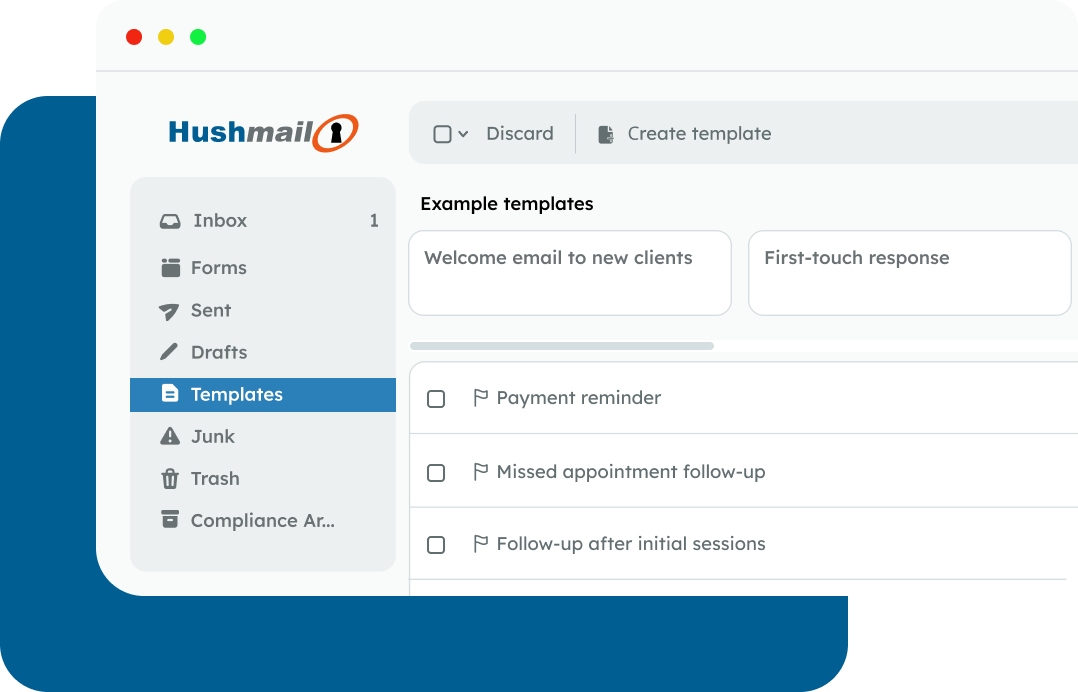 Email Templates Email Templates