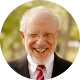 Howard Bierenbaum