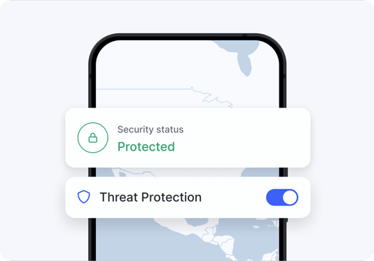 Why NordVPN