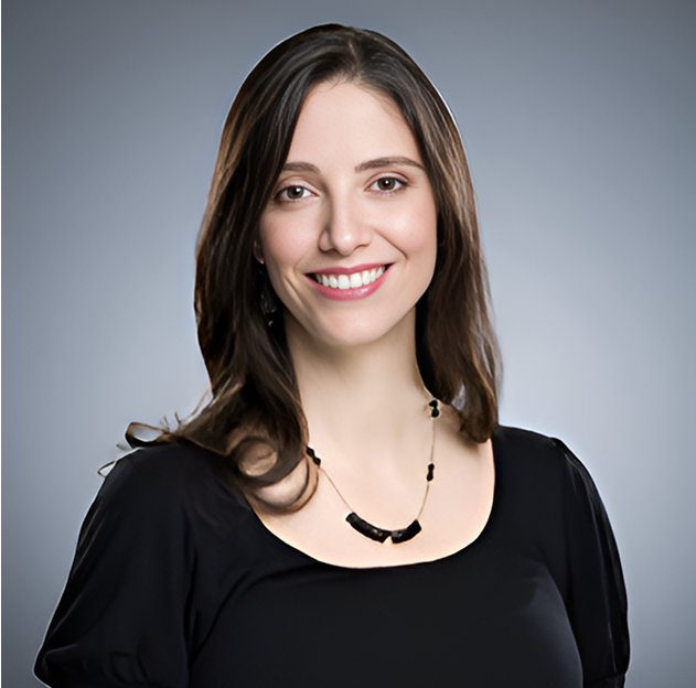 Anabeli
