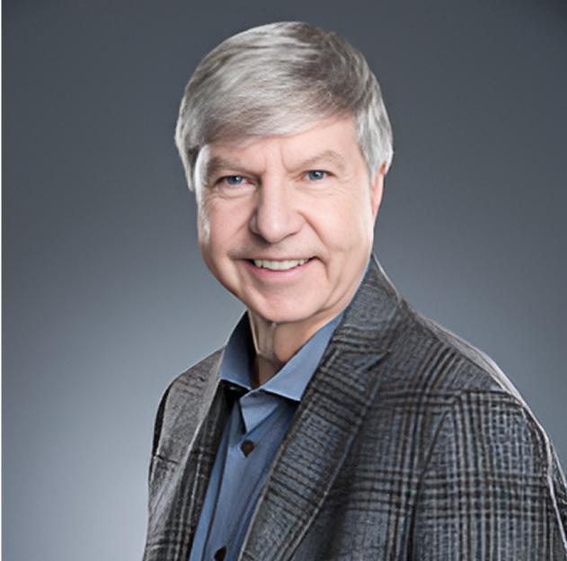 Steve Youngman