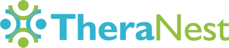 logo-color