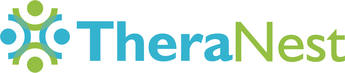 logo-color