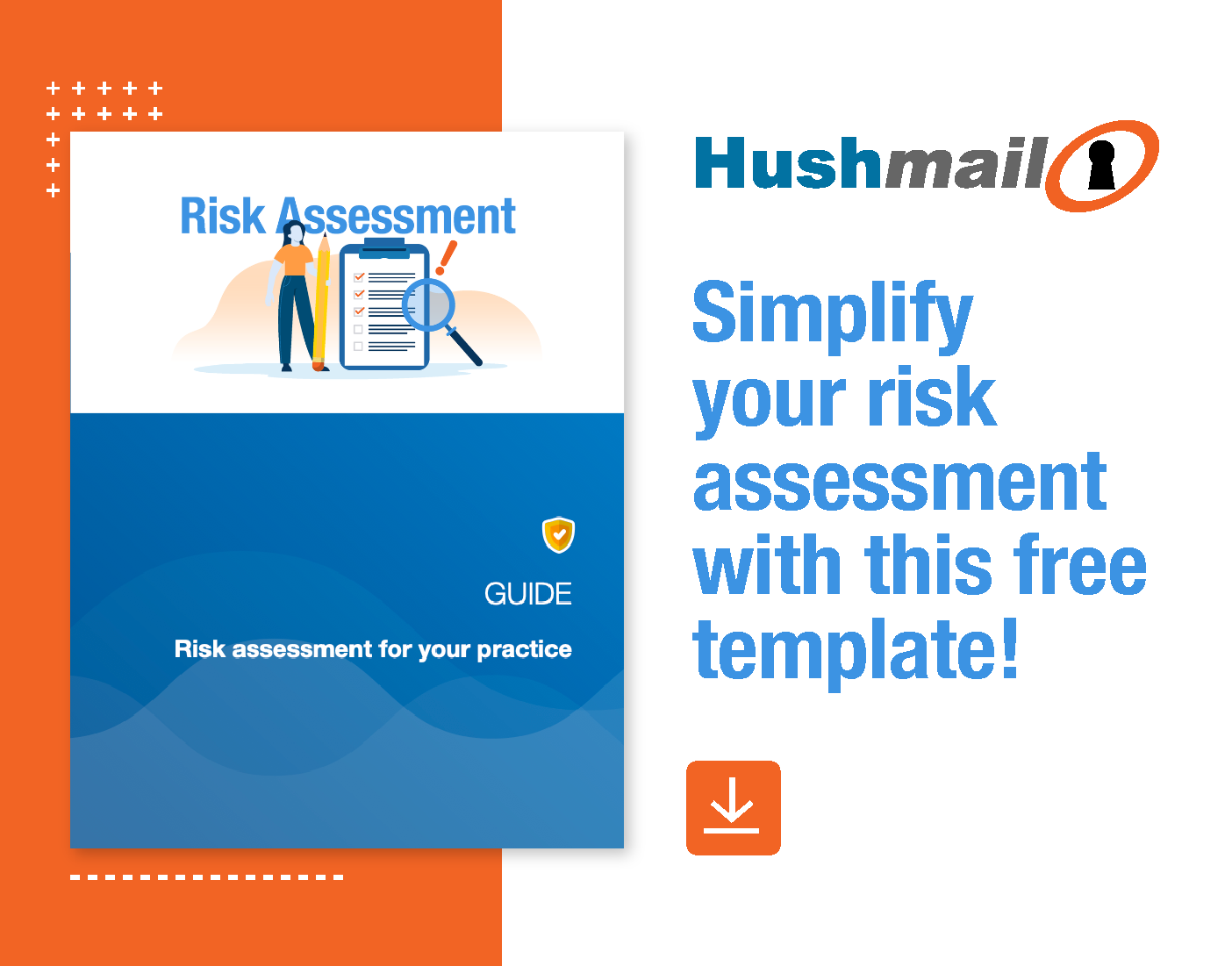 03_CTA_HIPAA Risk Assessment